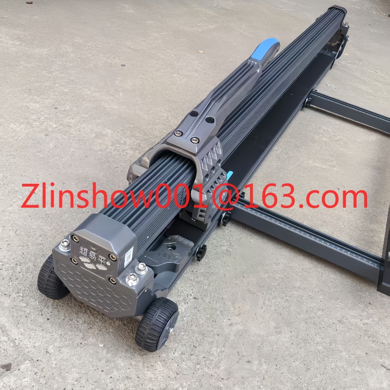 Industrial Laser Cutters - Máquina de corte manual portátil 1200mm,