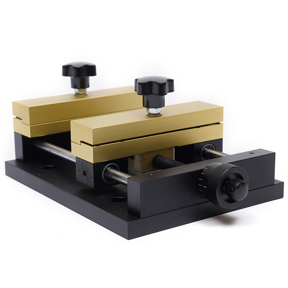 Industrial Laser Cutters - Máquina de Corte a Laser, Gravação