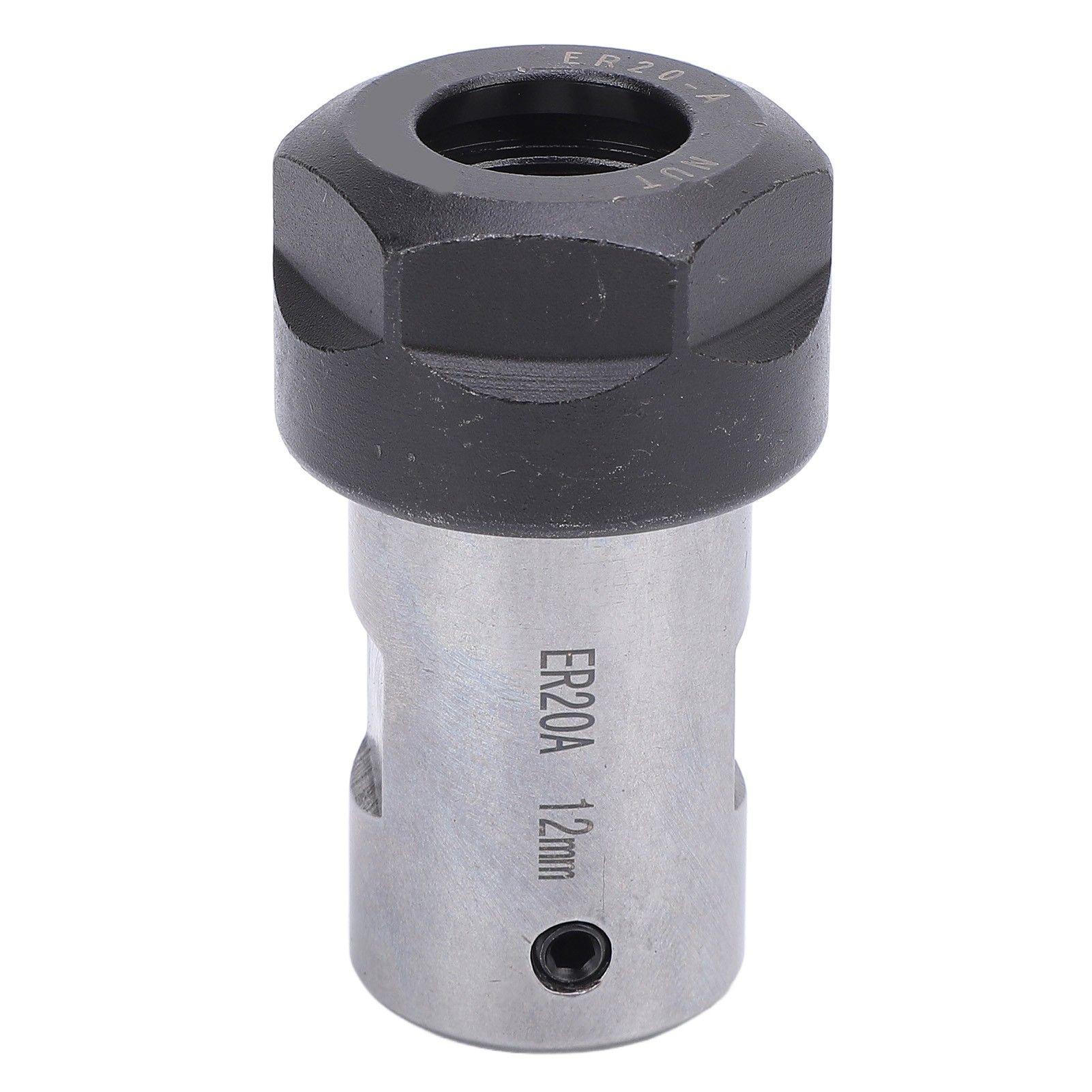 Cnc Spindle Motor - Adaptador de Extensão de Eixo de