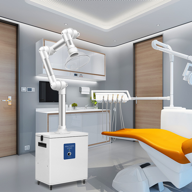 Preço de Fábrica: Novo Absorve - Industrial Laser Machine Price avaliação e preço