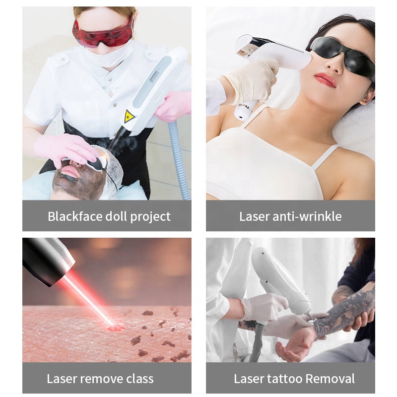 Preço de Fábrica: Novo Absorve - Industrial Laser Machine Price avaliação e preço
