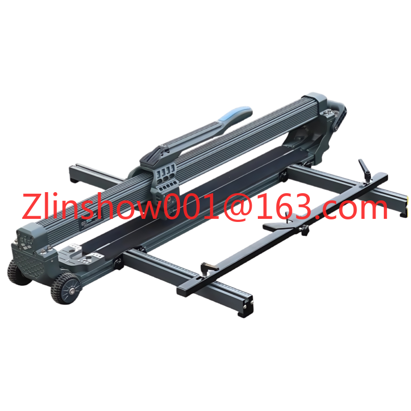 Máquina de corte manual portát - Industrial Laser Cutters avaliação e preço