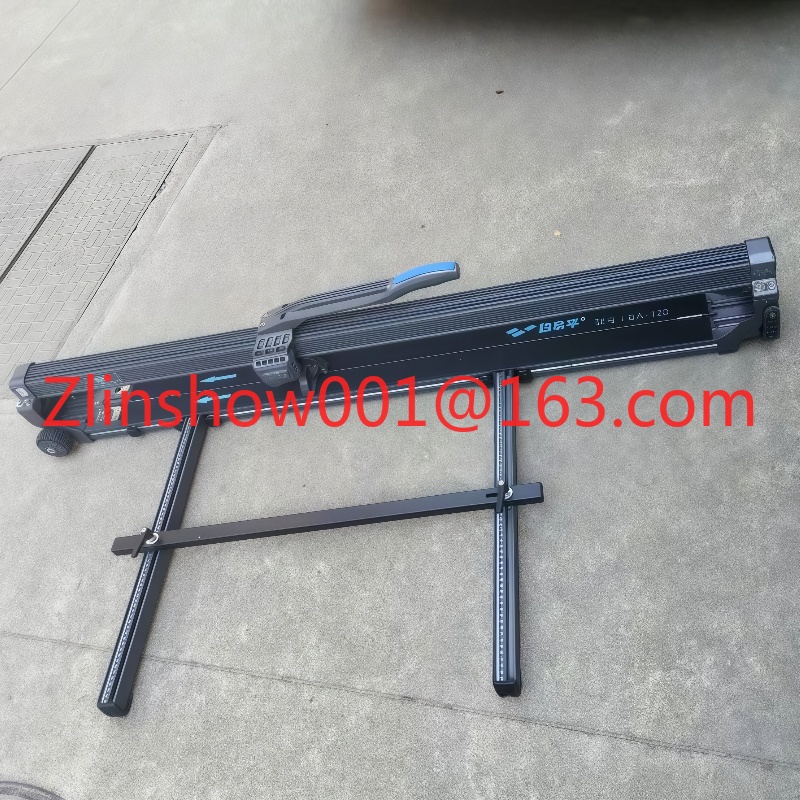 Máquina de corte manual portát - Industrial Laser Cutters avaliação e preço
