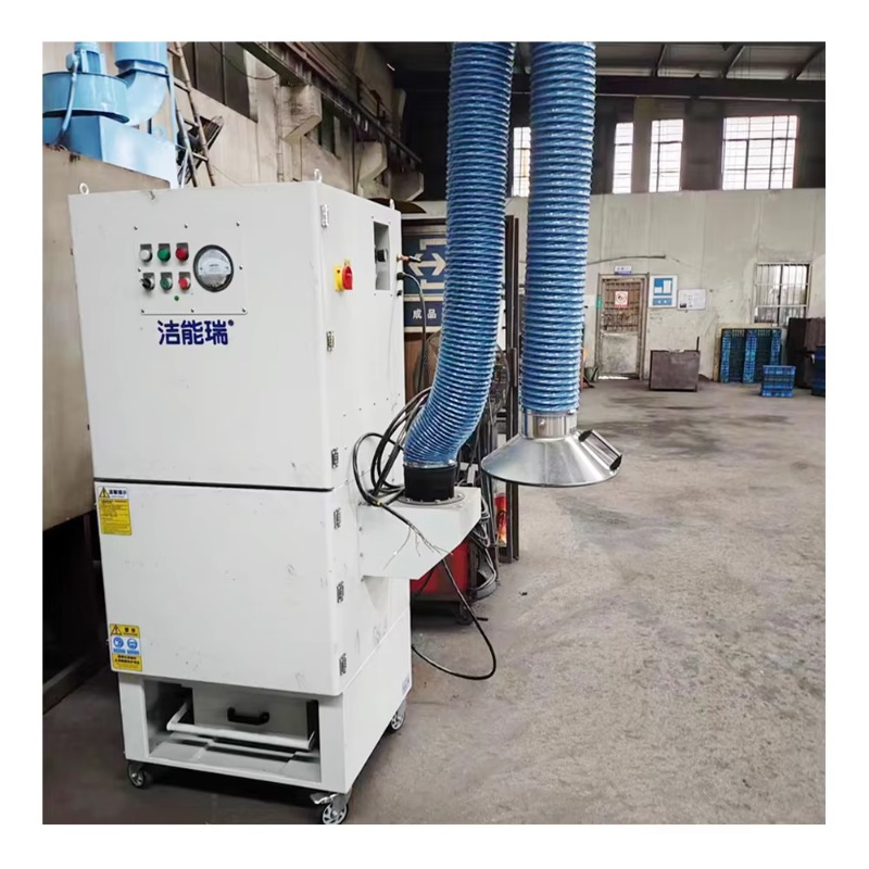 Remoção automática da poeira d - Industrial Laser Cleaning avaliação e preço