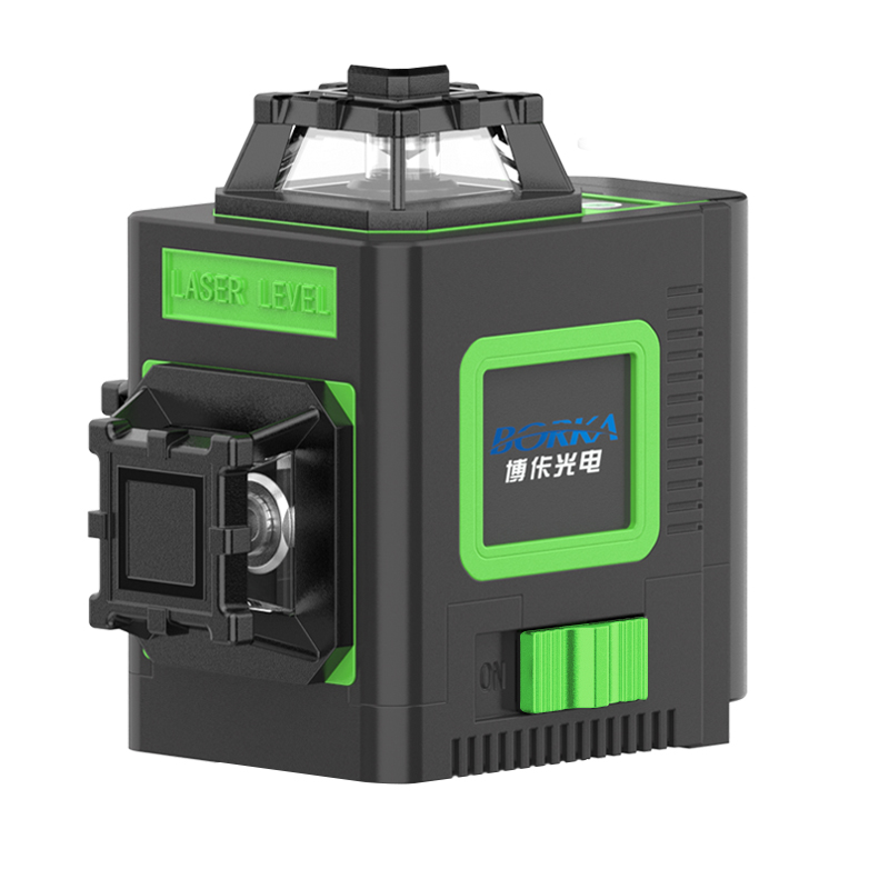 Melhor Preço para Mini Nivelad - Industrial Laser Machine Price avaliação e preço