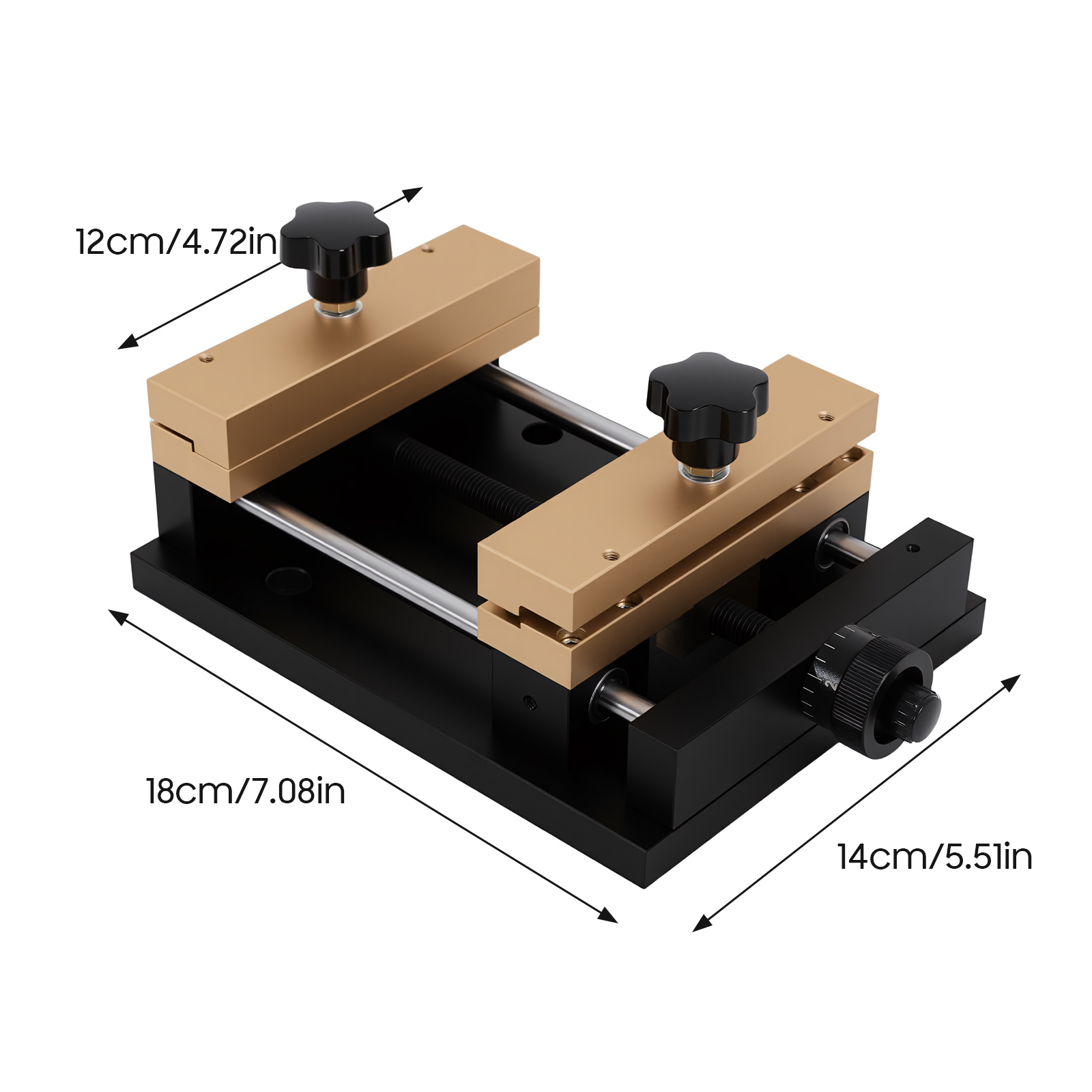 Máquina de Corte a Laser, Grav - Industrial Laser Cutters avaliação e preço