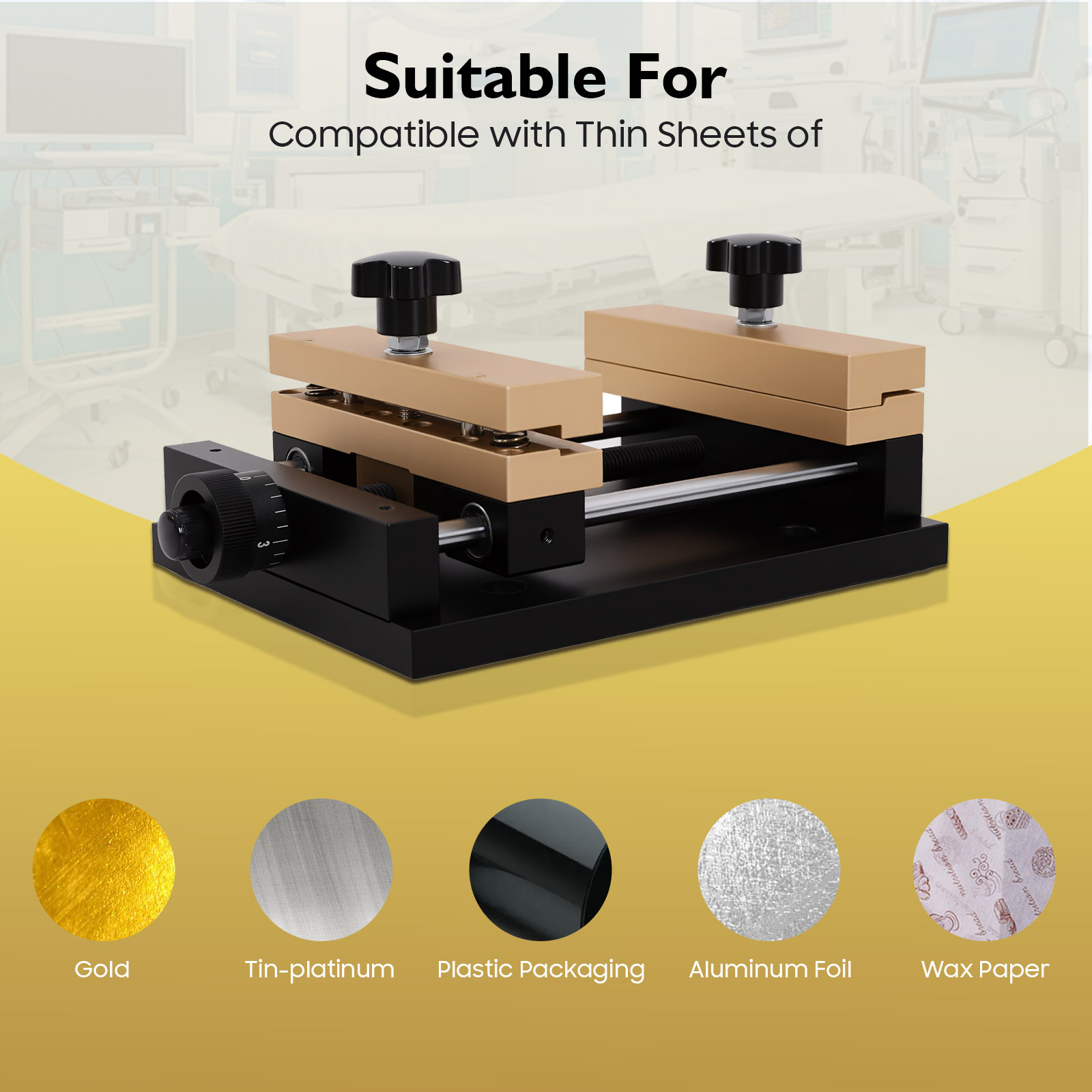 Máquina de Corte a Laser, Grav - Industrial Laser Cutters avaliação e preço