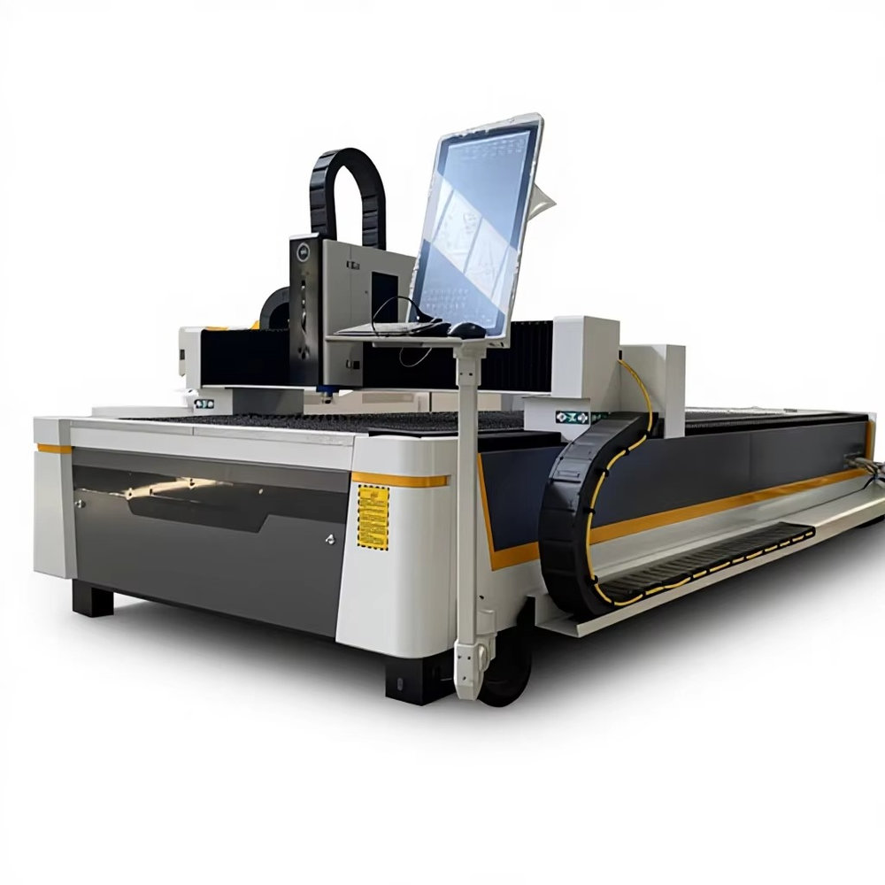 Máquina de Corte a Laser de Fi - Industrial Laser Machine Price avaliação e preço