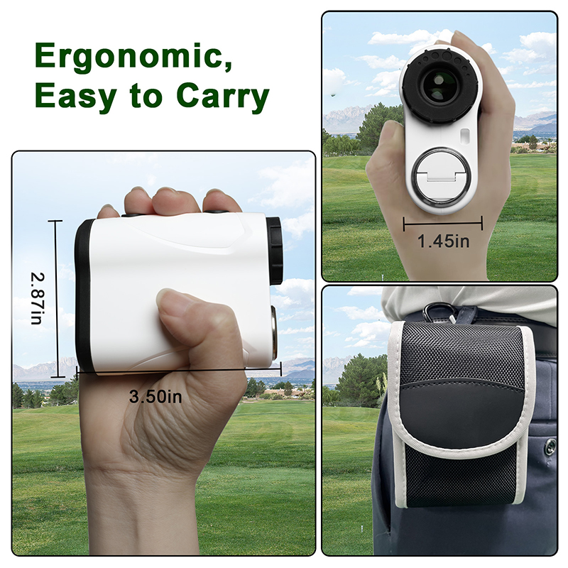 IMeter Medidor de Distância a  - Industrial Laser Rangefinder avaliação e preço
