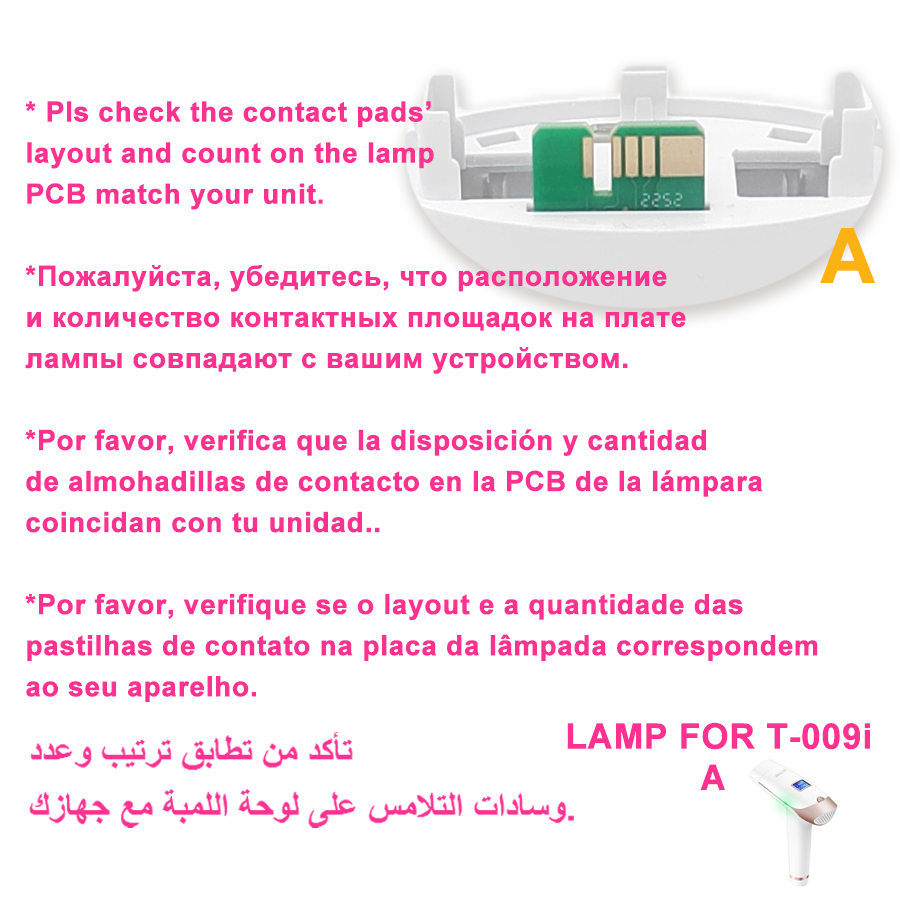 Lâmpada depiladora ipl para di - Industrial Laser Cleaning Machine avaliação e preço