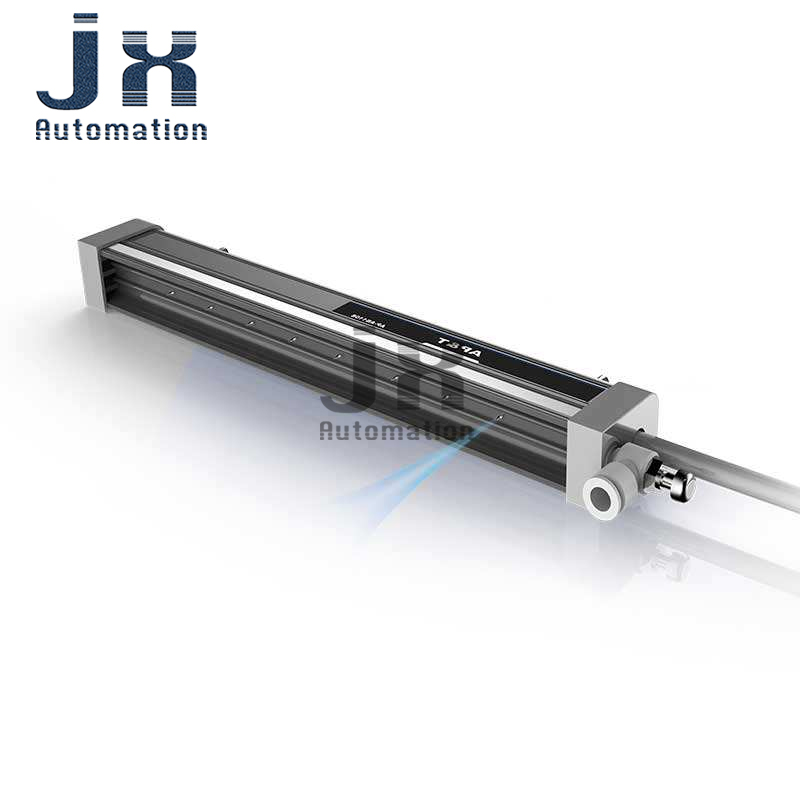 AP-AB1108 Barra de Íons AC Ant - Industrial Print & Laser Inc avaliação e preço