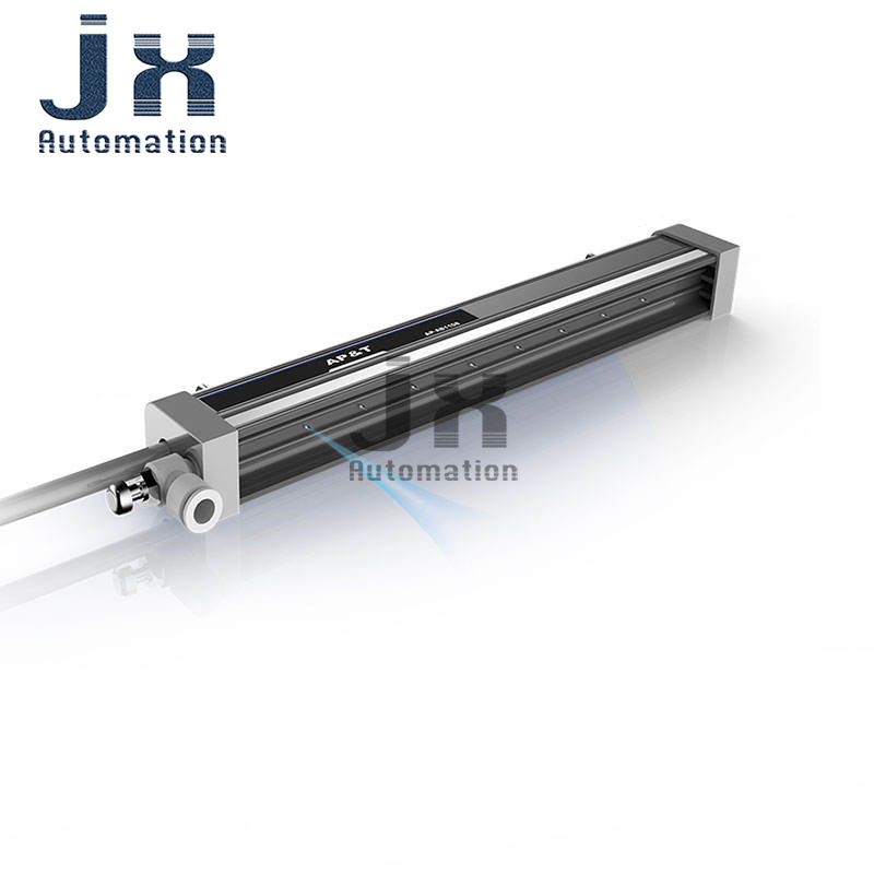 AP-AB1108 Barra de Íons AC Ant - Industrial Print & Laser Inc avaliação e preço