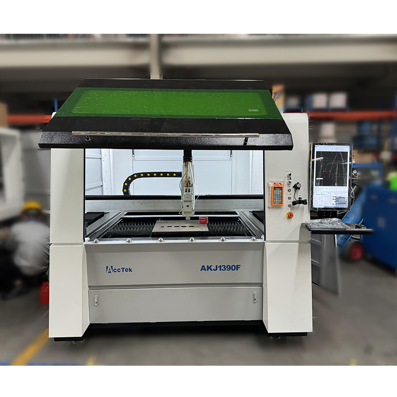 Jinan equipamento industrial c - Industrial Laser Machine Price avaliação e preço