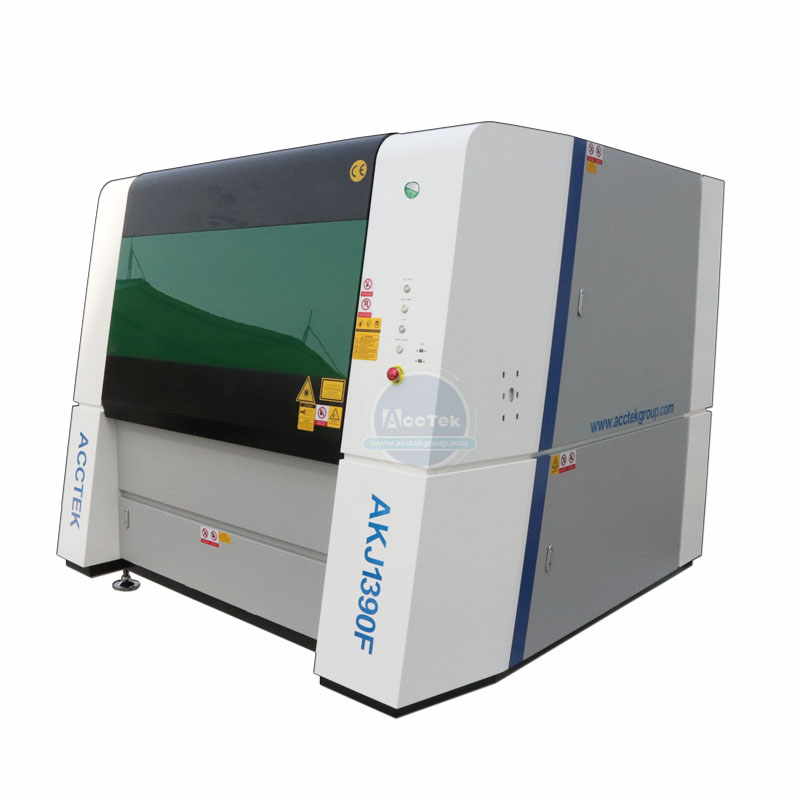 Jinan equipamento industrial c - Industrial Laser Machine Price avaliação e preço