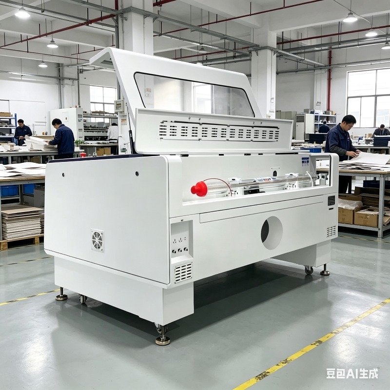 Máquina de Corte a Laser de Fi - Industrial Laser Cutters avaliação e preço