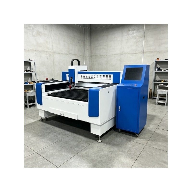 Máquina de Corte a Laser de Fi - Industrial Laser Cutters avaliação e preço