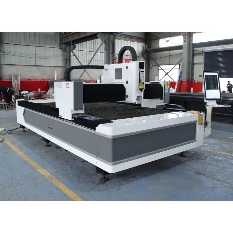 Máquina de Corte a Laser de Fi - Industrial Laser Cutters avaliação e preço