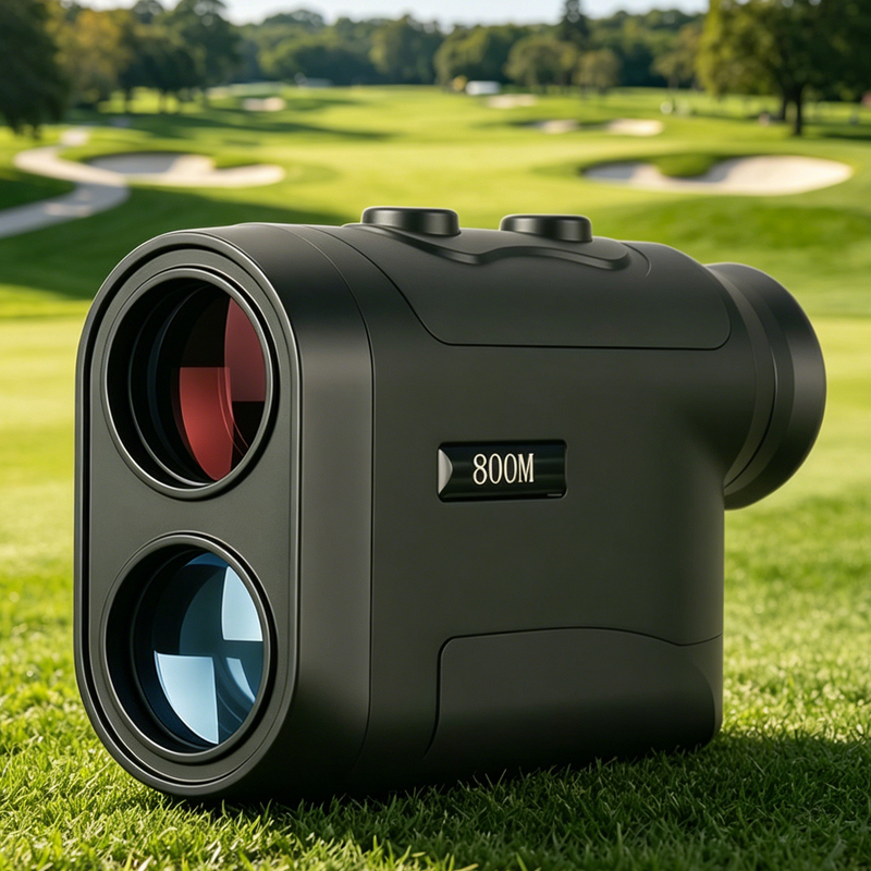 Medidor de Distância a Laser I - Industrial Laser Rangefinder avaliação e preço