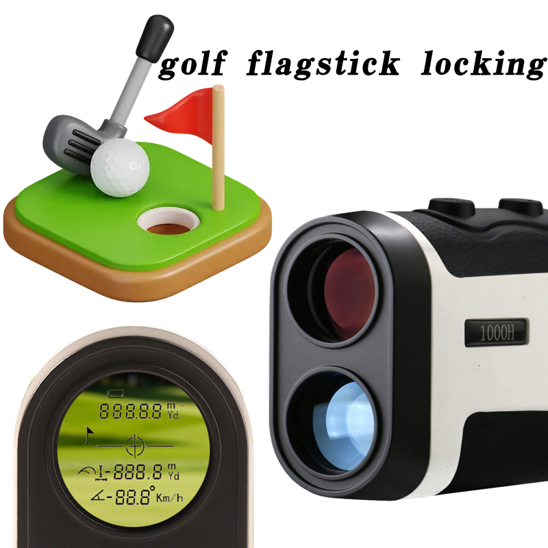 Medidor de Distância a Laser I - Industrial Laser Rangefinder avaliação e preço