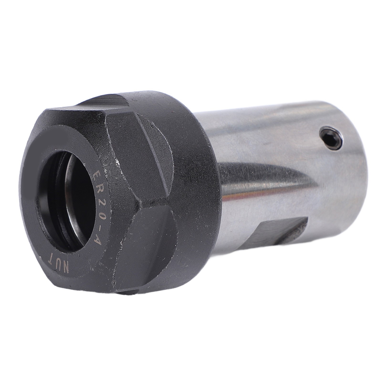 Adaptador de Extensão de Eixo  - Cnc Spindle Motor avaliação e preço
