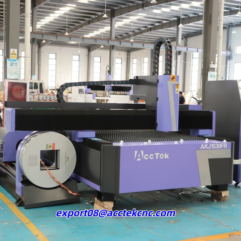 Máquina de Corte a Laser de Fi - Industrial Laser Machine Price avaliação e preço