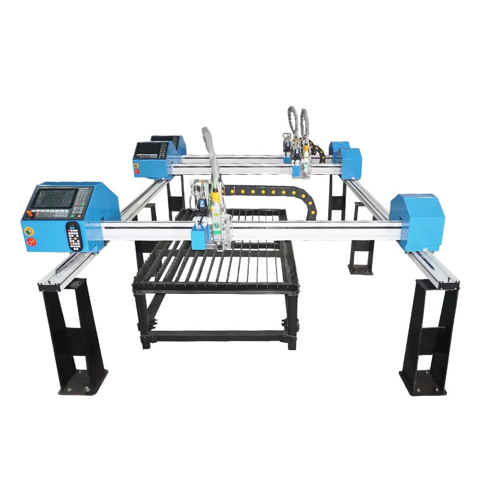 Máquina de Corte a Laser CNC A - Industrial Laser Cutters avaliação e preço