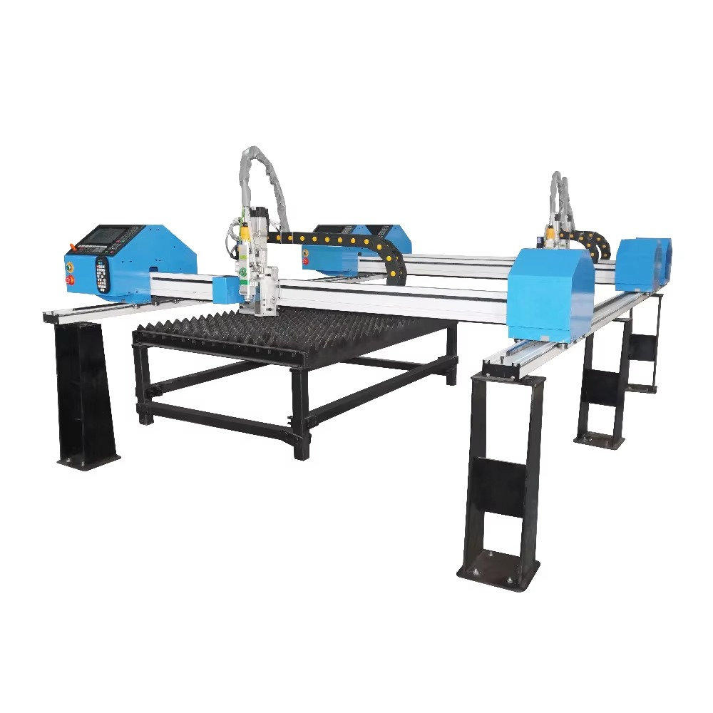 Máquina de Corte a Laser CNC A - Industrial Laser Cutters avaliação e preço