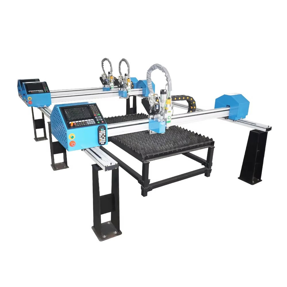 Máquina de Corte a Laser CNC A - Industrial Laser Cutters avaliação e preço