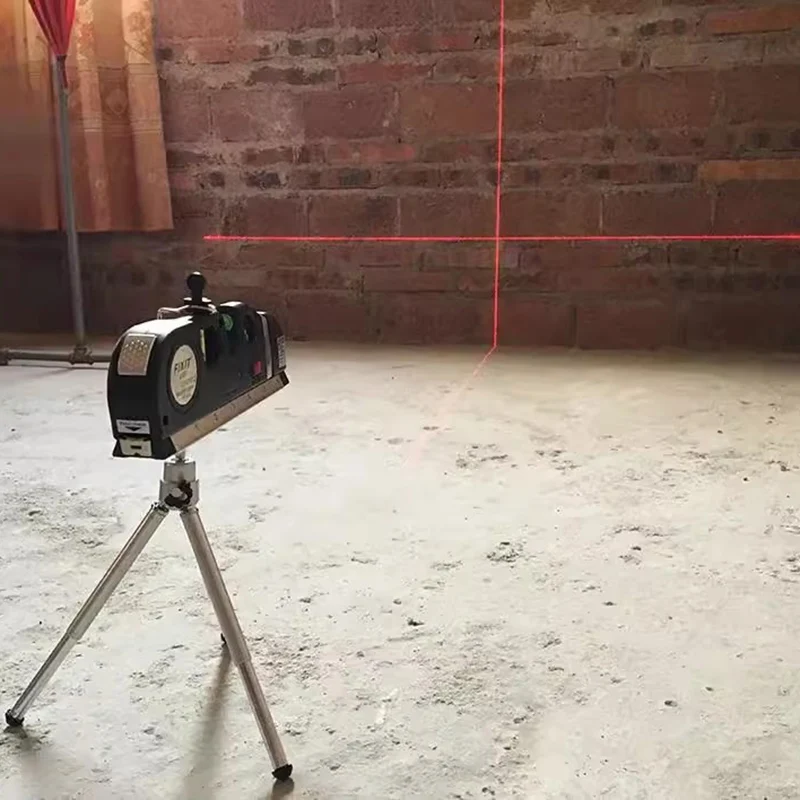 Níveis Laser Infravermelho Mul - Industrial Laser Cleaning avaliação e preço