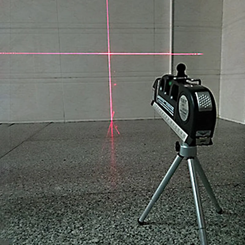 Níveis Laser Infravermelho Mul - Industrial Laser Cleaning avaliação e preço
