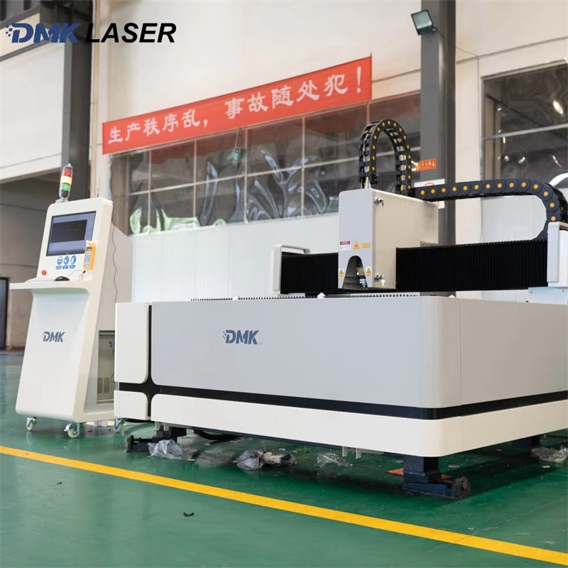 Cortador de Chapas Metálicas T - Industrial Laser Cutters avaliação e preço