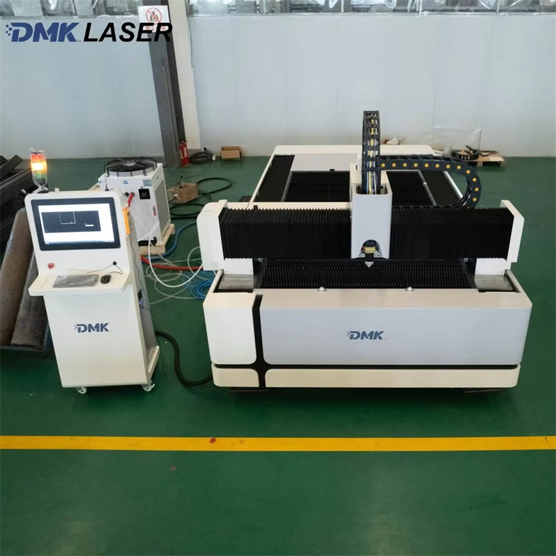 Cortador de Chapas Metálicas T - Industrial Laser Cutters avaliação e preço
