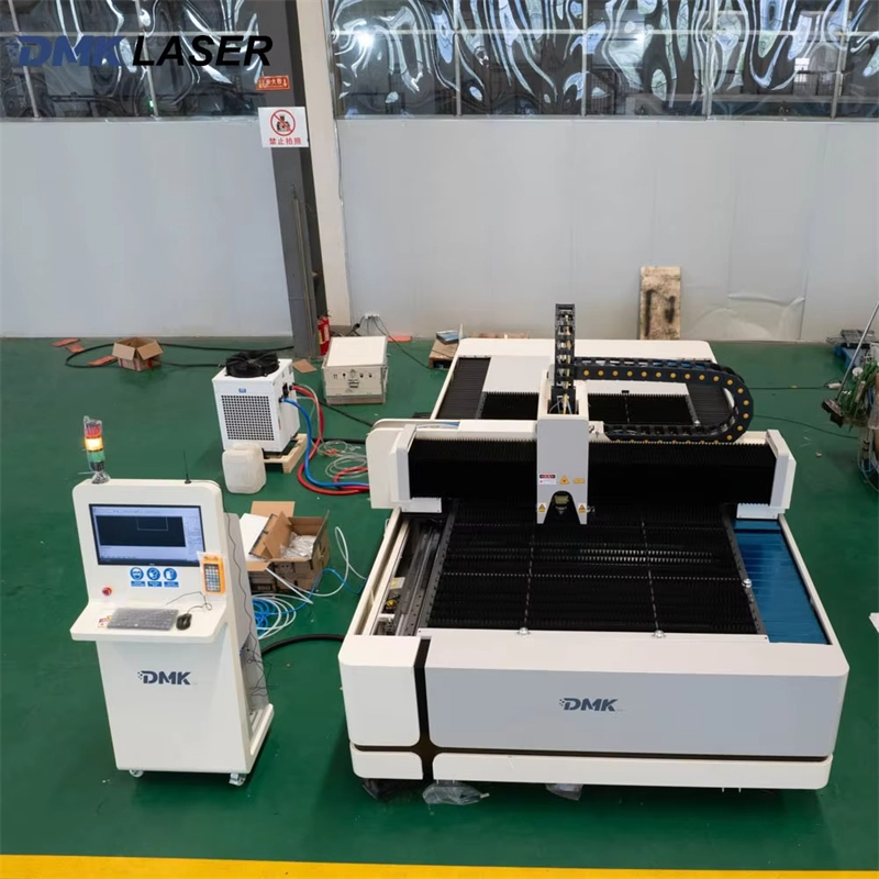 Cortador de Chapas Metálicas T - Industrial Laser Cutters avaliação e preço