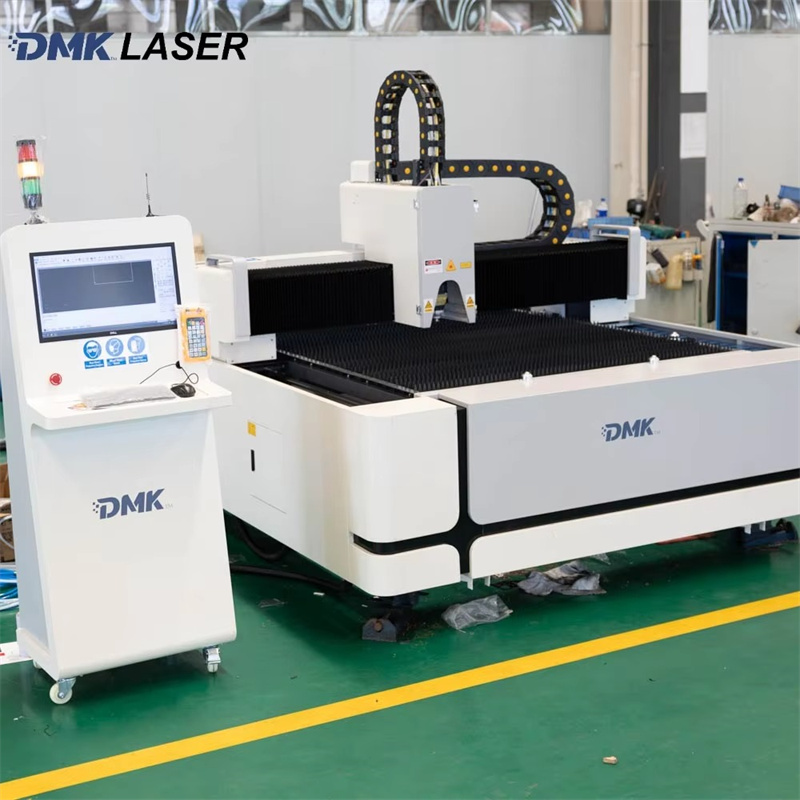 Cortador de Chapas Metálicas T - Industrial Laser Cutters avaliação e preço