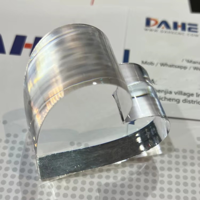 Máquina de Corte a Laser CO2 d - Industrial Laser Cutters avaliação e preço