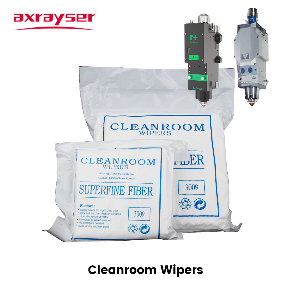 3009 Limpadores industriais pa - Industrial Laser Cleaning avaliação e preço