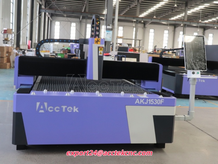 Cortadora a Laser CNC Industri - Industrial Laser Cutters avaliação e preço