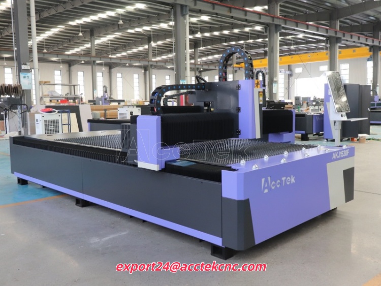 Cortadora a Laser CNC Industri - Industrial Laser Cutters avaliação e preço