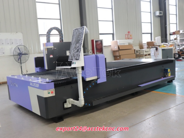 Cortadora a Laser CNC Industri - Industrial Laser Cutters avaliação e preço