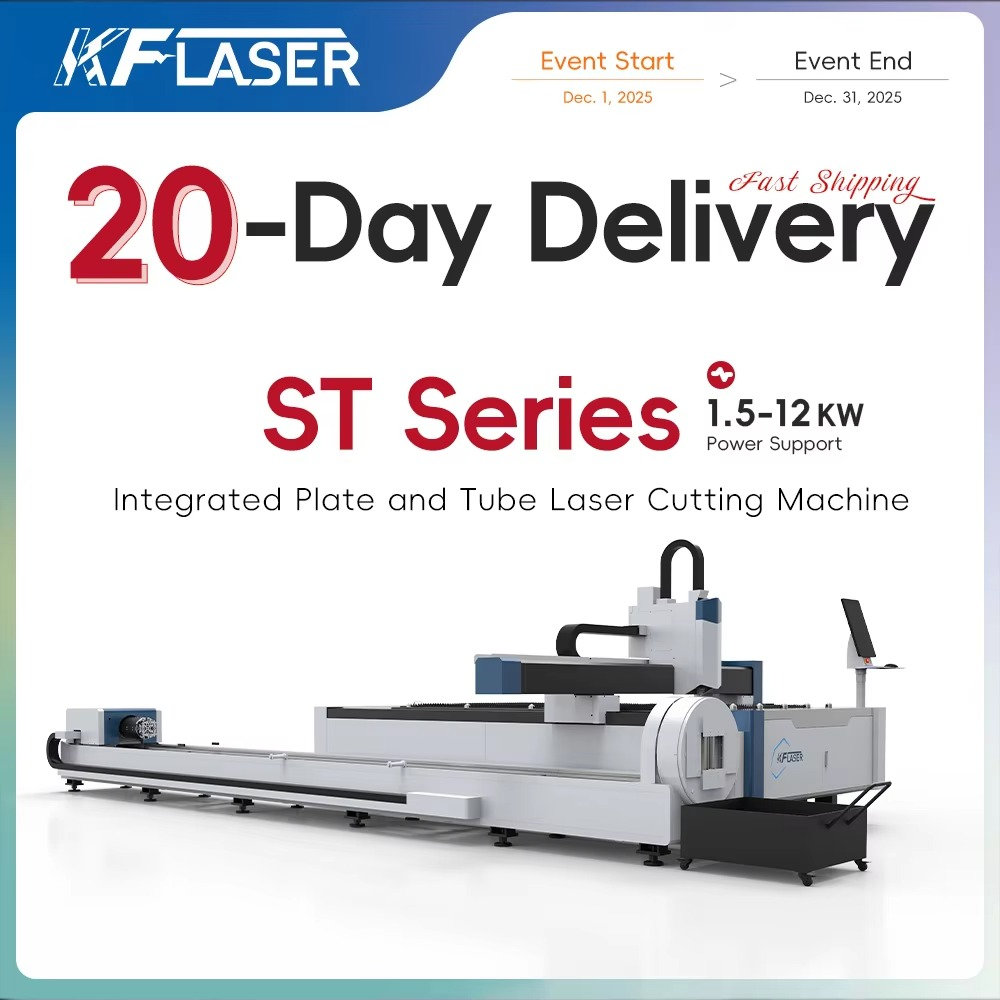 Máquinas Ópticas CNC de Alta P - Industrial Laser Cutters avaliação e preço