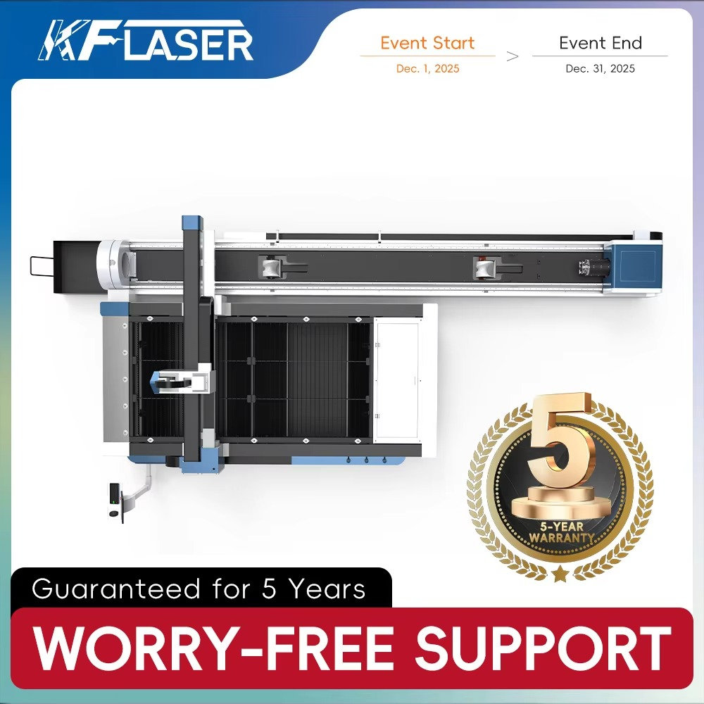 Máquinas Ópticas CNC de Alta P - Industrial Laser Cutters avaliação e preço