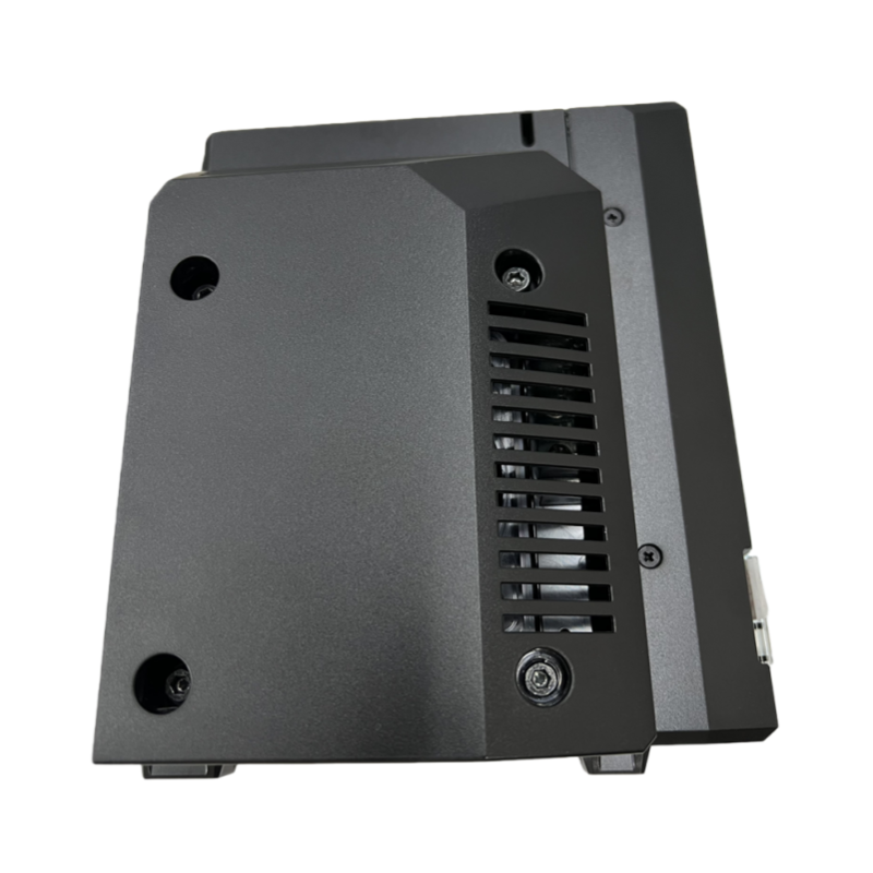 Controlador de Instrumento de  - Industrial Laser Packaging avaliação e preço