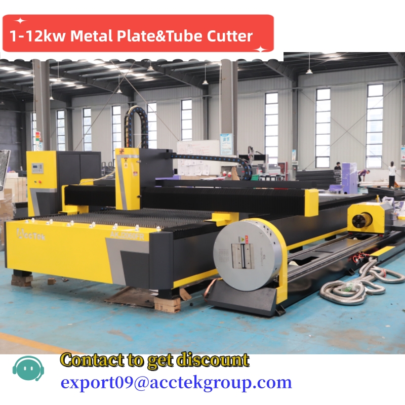 Máquina de corte a laser de fi - Industrial Laser Machine Price avaliação e preço