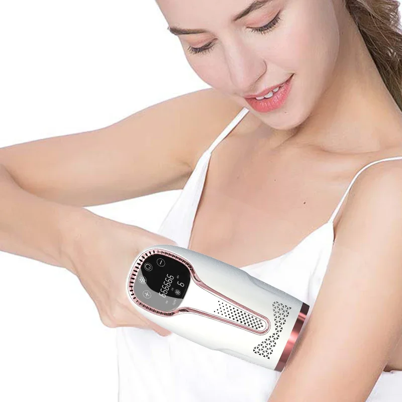 Epilador a Laser IPL 999999 Fl - Industrial Laser Cleaning Machine avaliação e preço
