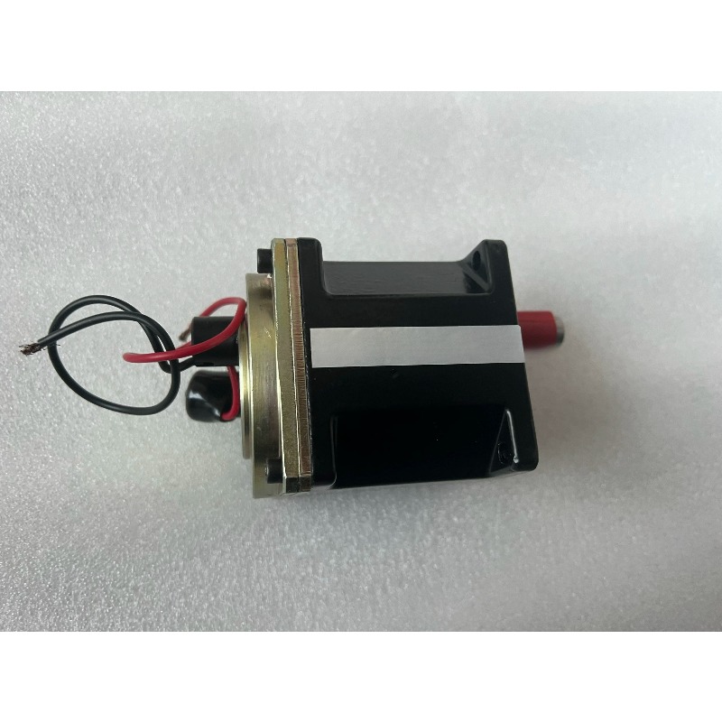 1 unidade de motor de engrenag - Industrial Print & Laser Inc avaliação e preço