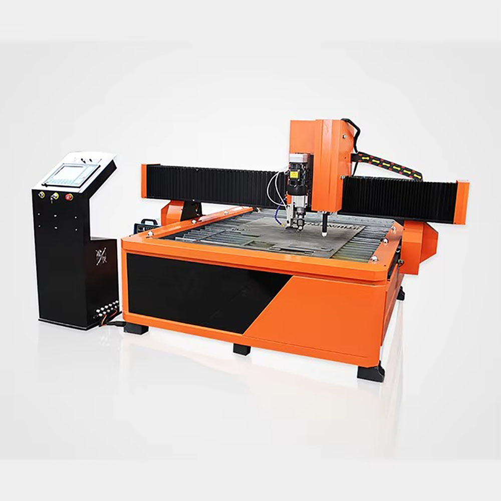 MAYCOOL Limpador a Laser Portá - Industrial Laser Paint Remover avaliação e preço