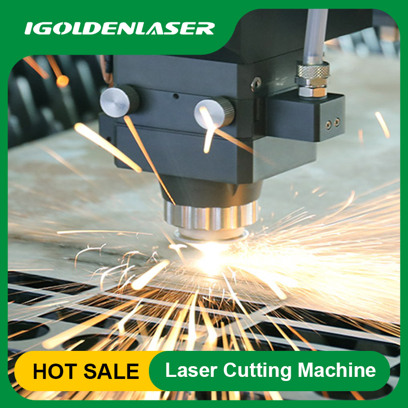 Máquina de Corte a Laser CNC T - Industrial Laser Cutting avaliação e preço