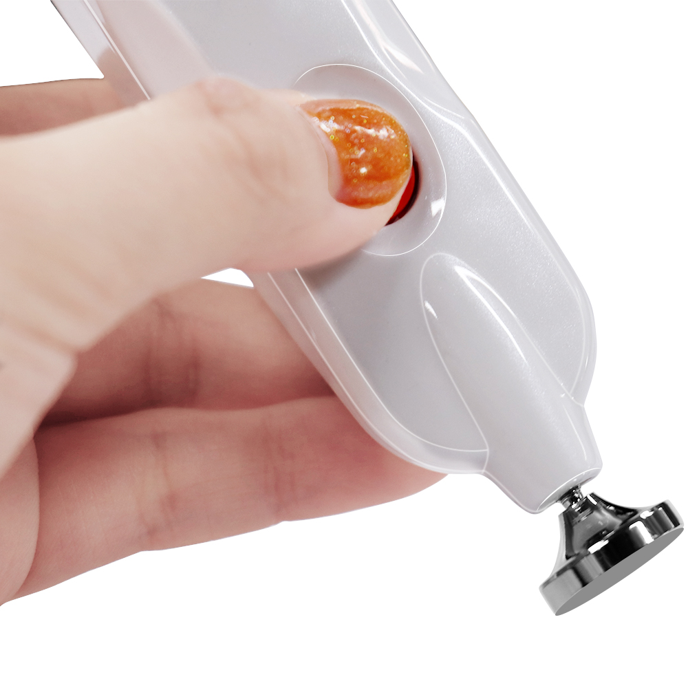 Agulhas para caneta de remoção - Industrial Laser Cleaning Machine avaliação e preço