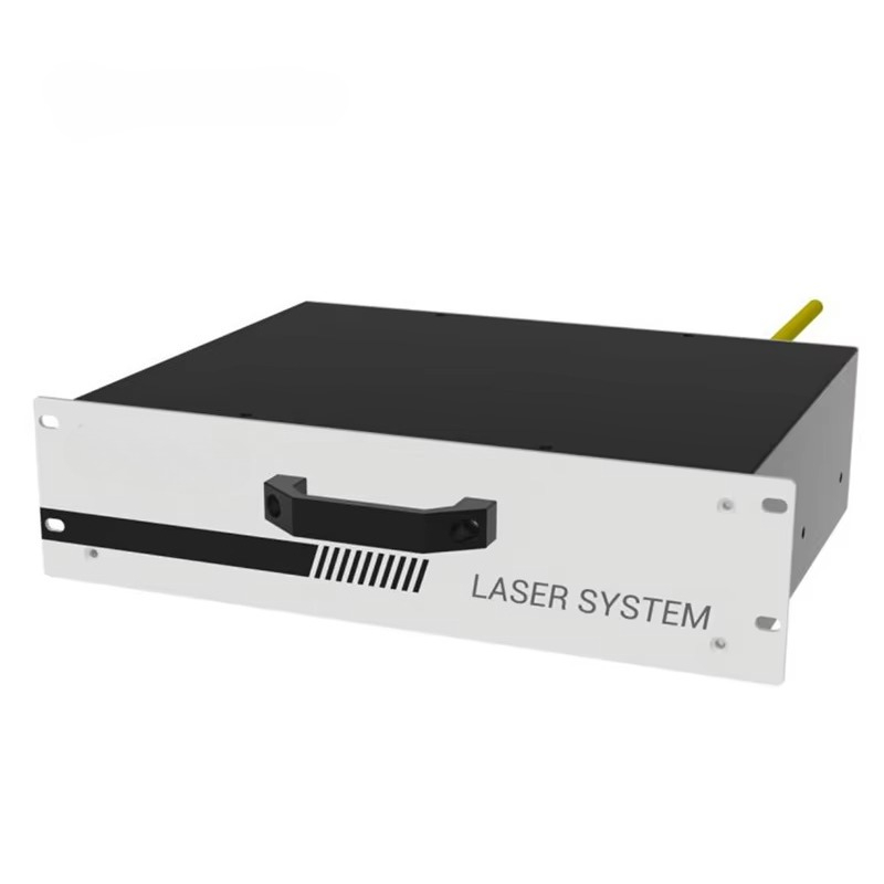 Fonte de Laser de 1000W BFL-CW - Industrial Laser Cutting avaliação e preço