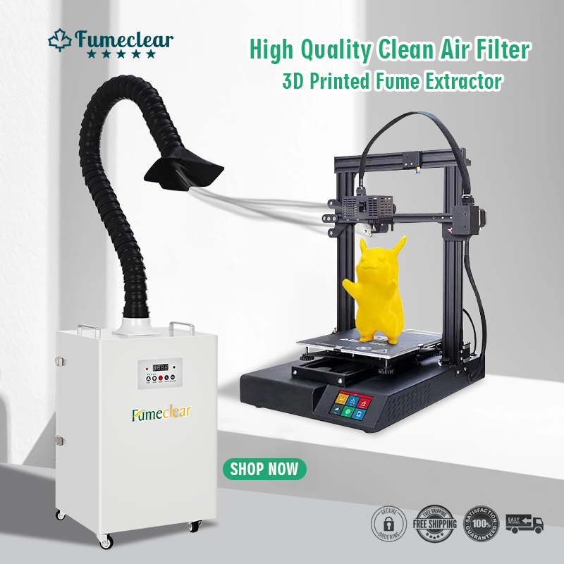 Extrator Industrial de Forte S - Industrial Laser Cutters avaliação e preço